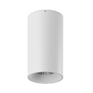 Накладной светильник SWG PRO VL-BASE-SH-WH-NW 004842