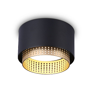 Накладной светильник Ambrella Light Techno family TN71275