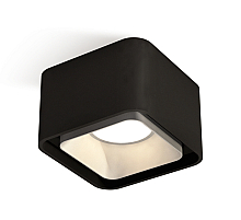 Накладной светильник Ambrella Light Techno XS7833003 (C7833, N7703)