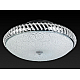 Накладной светильник Toplight Adrianna TL1461Y-04GC