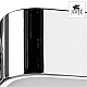 Потолочный светильник Arte Lamp Cosmopolitan A7210PL-3CC