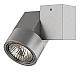 Спот Lightstar Illumo Xi Alu 051029