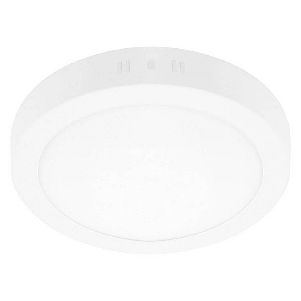 Потолочный светодиодный светильник Lightstar Zocco 323122