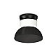 Накладной светильник Ambrella Light Techno spot (N8902, C8101, N8141) XS8101051