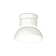 Накладной светильник Ambrella Light Techno spot (N8901, C8101, N8140) XS8101046