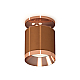 Потолочный светильник Ambrella Light Techno Spot XS7404141 (N7930, C7404, N7035)