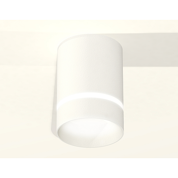 Накладной светильник Ambrella Light Techno XS6301061 (C6301, N6228)