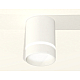 Накладной светильник Ambrella Light Techno XS6301061 (C6301, N6228)