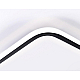 Потолочный светодиодный светильник Ambrella light Comfort LineTech FL5115