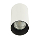 Потолочный светильник Citilux Axel CL512110