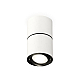 Потолочный светильник Ambrella Light Techno Spot XS7401180 (C7401, A2071, C7401, N7002)