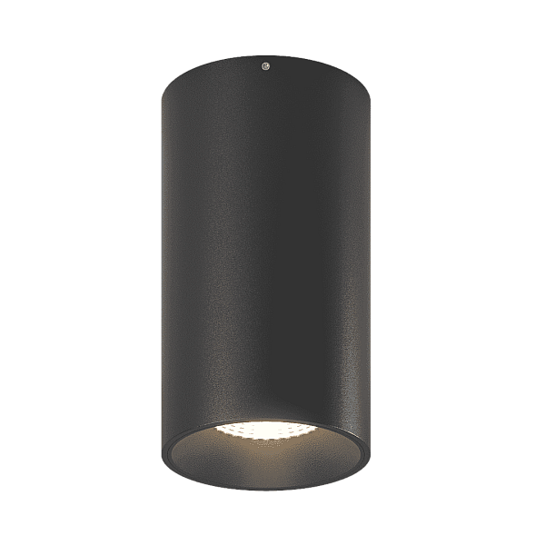 Накладной светильник SWG PRO VL-BASE-SH-BL-NW 004845