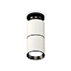 Потолочный светильник Ambrella Light Techno Spot XS6301220 (N6902, C6301, A2061, N6103)