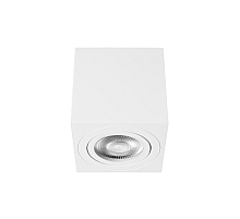 Накладной светильник Loft IT Unit 10340/A White