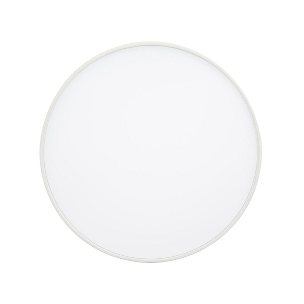 Потолочный светодиодный светильник Arlight SP-Rondo-120A-12W Warm White 021781