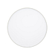 Потолочный светодиодный светильник Arlight SP-Rondo-120A-12W Warm White 021781