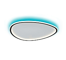 Потолочная люстра Citilux Trio CL215B261E
