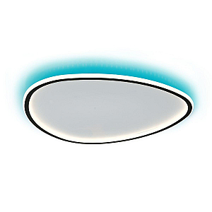 Потолочная люстра Citilux Trio CL215B261E