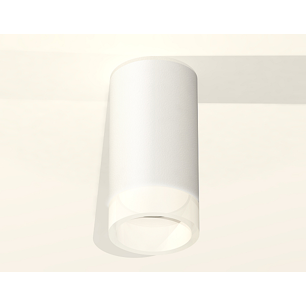 Потолочный светильник Ambrella Light Techno Spot XS6322041 (C6322, N6248)