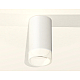 Потолочный светильник Ambrella Light Techno Spot XS6322041 (C6322, N6248)