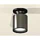 Накладной светильник Ambrella Light Techno XS6303080 (N6902, C6303, N6102)