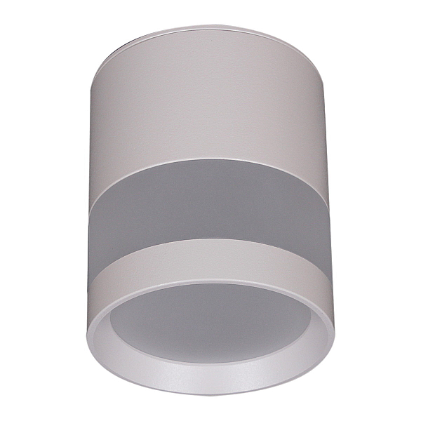 Точечный светильник Reluce 81154-9.5-001MN LED12W WH
