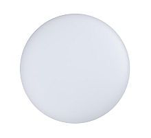 Потолочный светильник Arlight Frisbee 030163