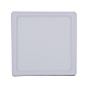 Светодиодная панель Reluce 70607-9.5-001OL LED18W WH 4000K
