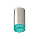 Потолочный светильник Ambrella Light Techno Spot XS6324021 (C6324, N6153)