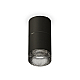 Потолочный светильник Ambrella Light Techno Spot XS7402162 (C7402, A2071, C7402, N7192)