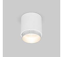 Накладной светильник Elektrostandard Cors 4690389192180 a062387