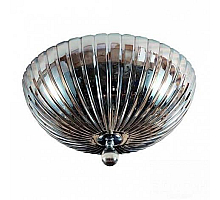 Накладная люстра Divinare 4011/02 PL-3
