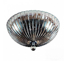 Накладная люстра Divinare 4011/02 PL-3