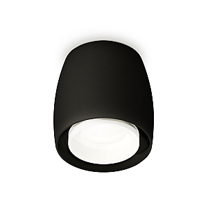 Потолочный светильник Ambrella Light Techno Spot XS1142041 (C1142, N7165)