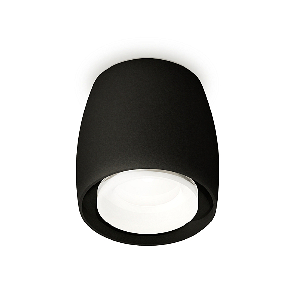 Потолочный светильник Ambrella Light Techno Spot XS1142041 (C1142, N7165)