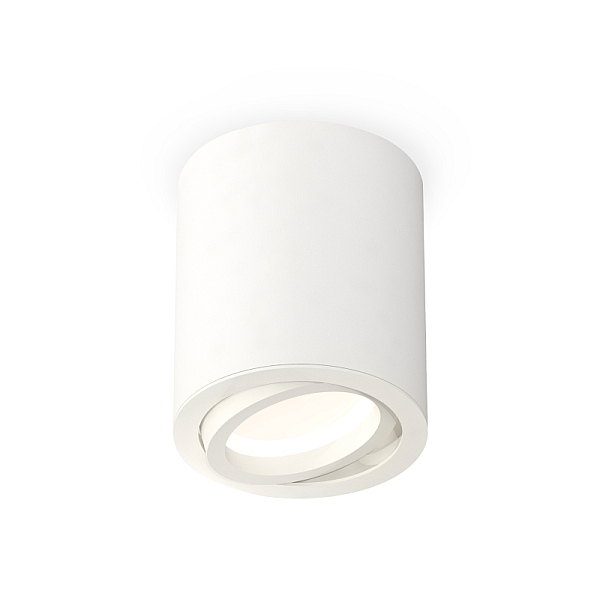 Потолочный светильник Ambrella Light Techno Spot XS7421001 (C7421, N7001)