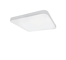 Потолочный светодиодный светильник Lightstar Arco 226204