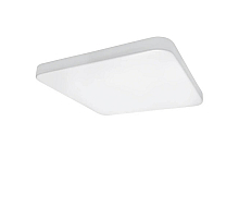 Потолочный светодиодный светильник Lightstar Arco 226204