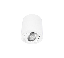 Накладной светильник Loft IT Unit 10340/B White