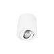 Накладной светильник Loft IT Unit 10340/B White