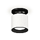 Накладной светильник Ambrella Light Techno XS7401080 (N7926, C7401, N7021)