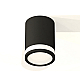 Потолочный светильник Ambrella Light Techno Spot XS7422021 (C7422, N7121)