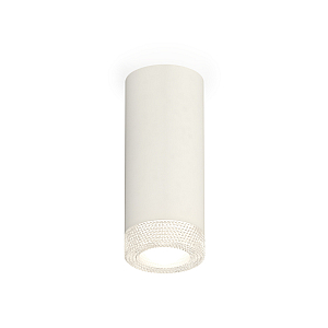 Накладной светильник Ambrella Light Techno XS7442010 (C7442, N7191)