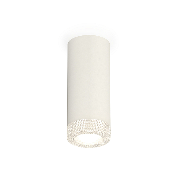 Накладной светильник Ambrella Light Techno XS7442010 (C7442, N7191)