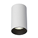 Потолочный светильник Citilux Axel CL512110