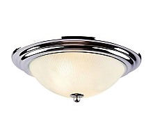 Потолочный светильник Arte Lamp 28 A3012PL-2CC