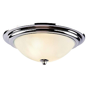 Потолочный светильник Arte Lamp 28 A3012PL-2CC