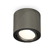 Потолочный светильник Ambrella Light Techno Spot XS7403001 (C7403, N7002)