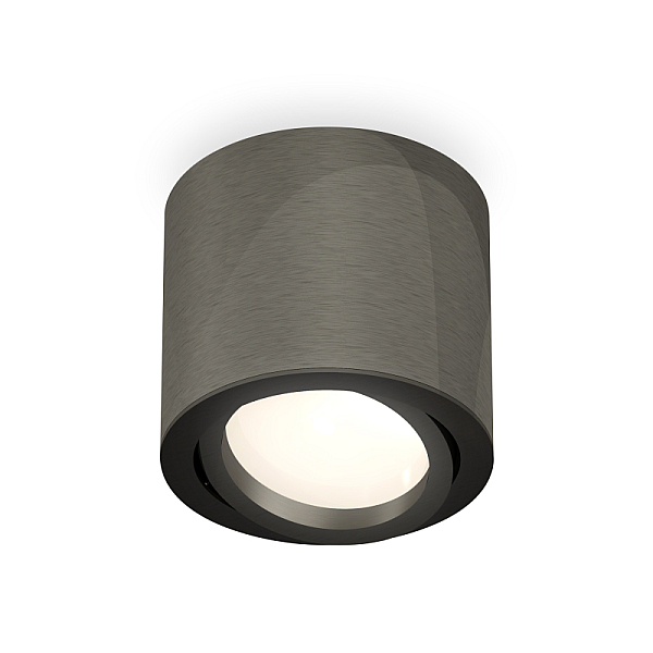 Потолочный светильник Ambrella Light Techno Spot XS7403001 (C7403, N7002)