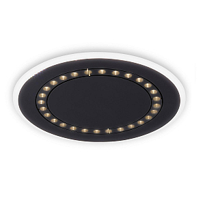 Потолочный светильник Ambrella Light Comfort FL51407